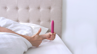 Add the Word 'Klittra' to Your Sexual Dictionary